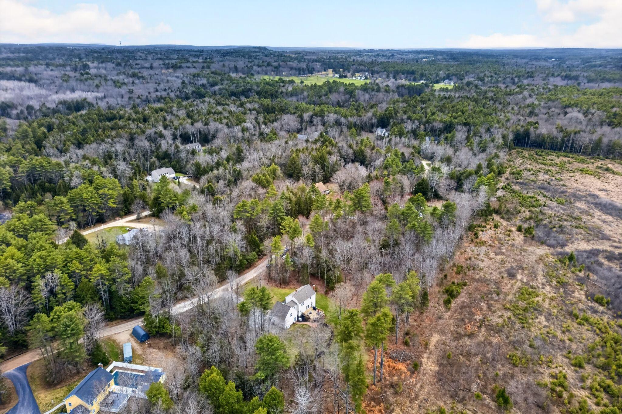 68 Adam's Way Freeport, ME 04032 - Photo 79 of 83 37_007_DJI_20260429150152_0399_D