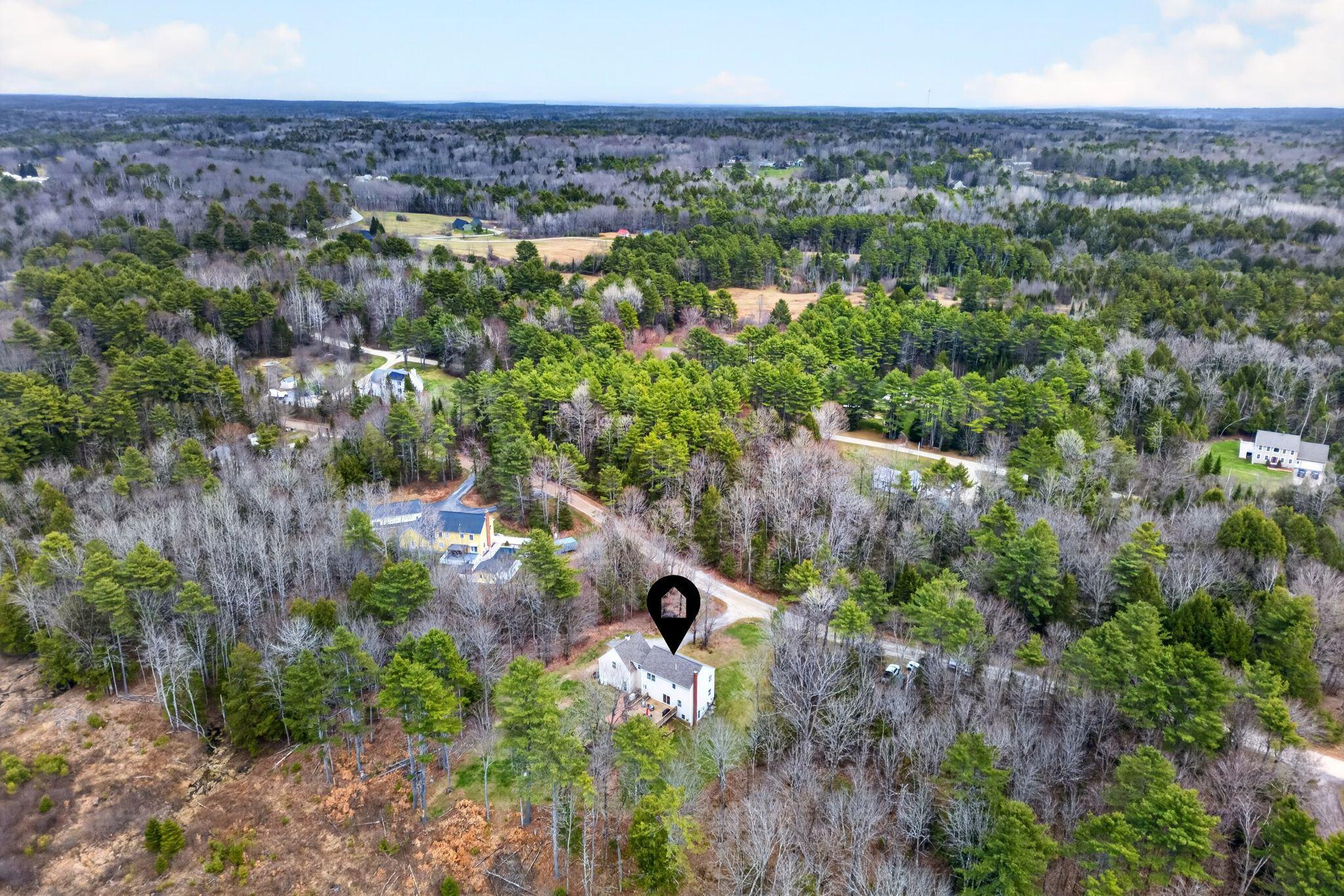 68 Adam's Way Freeport, ME 04032 - Photo 80 of 83 14_DJI_20260429150218_0408_Db