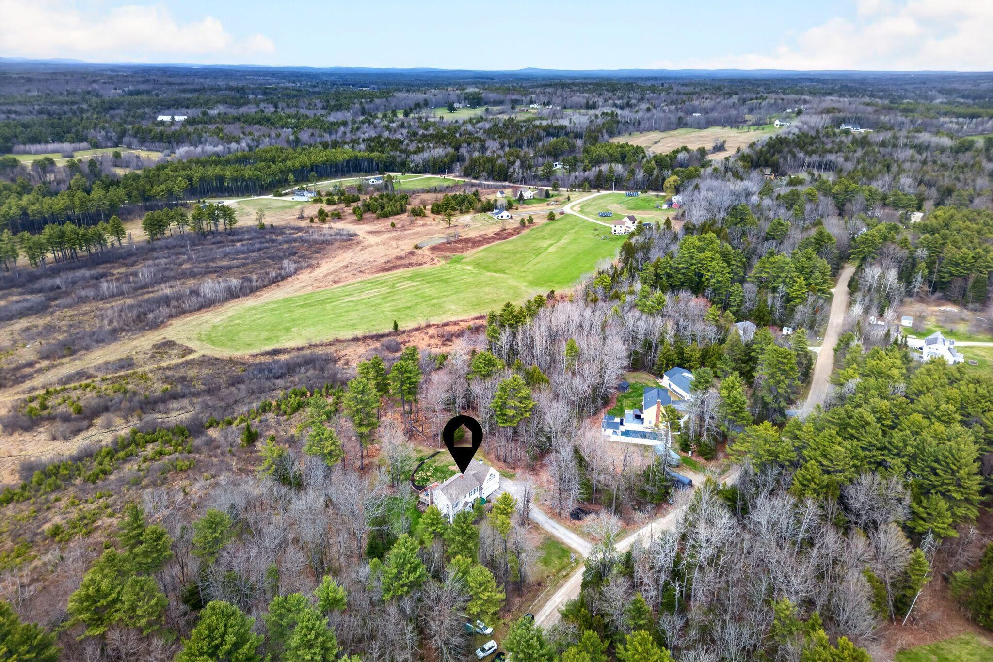 68 Adam's Way Freeport, ME 04032 - Photo 81 of 83 15_DJI_20260429150245_0409_Db