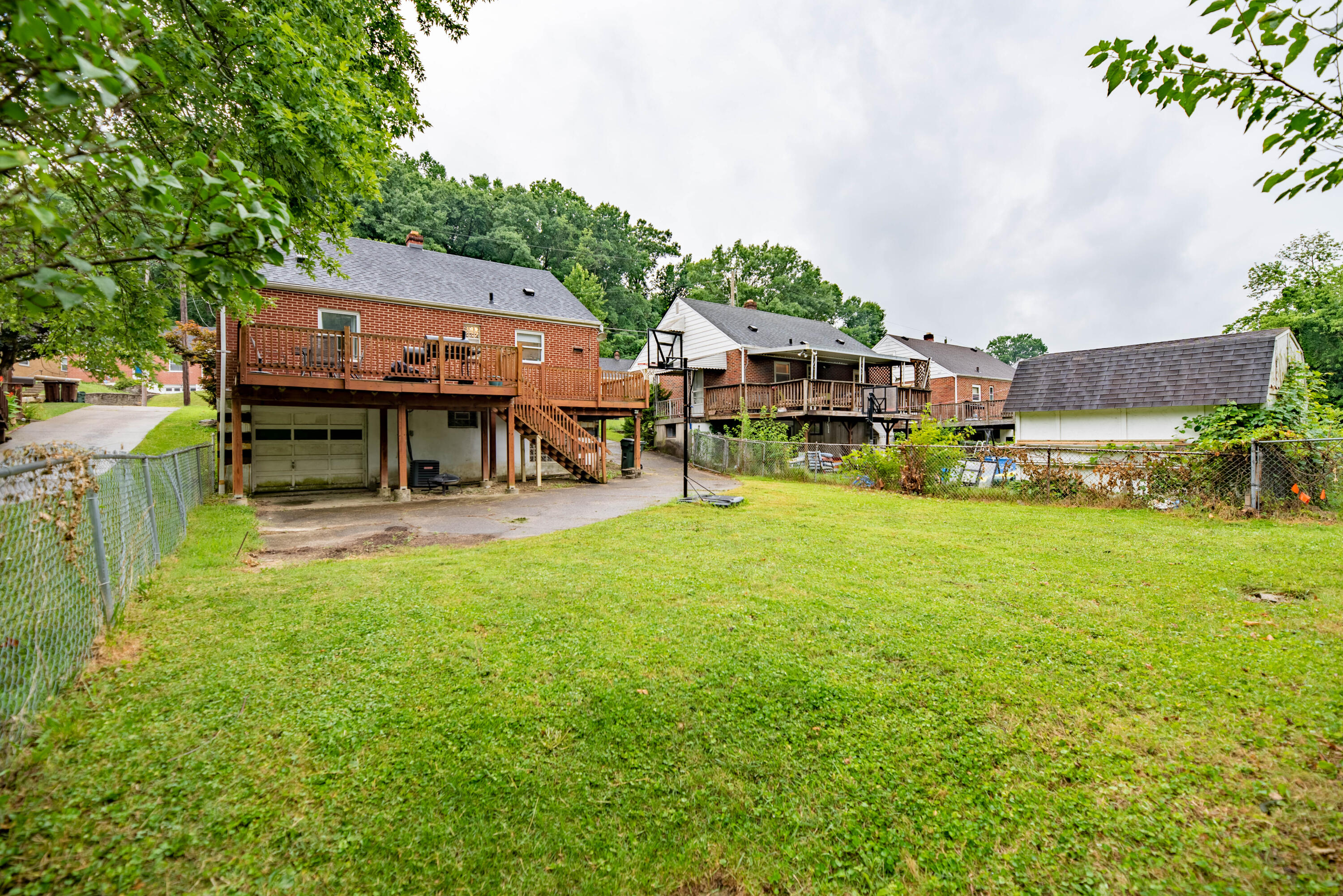 329 Riddle Place Newport, KY 41071 - Photo 25 of 30 Gallery Image 25