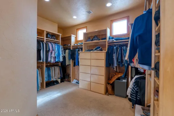 a bathroom with a sink and a bathtub