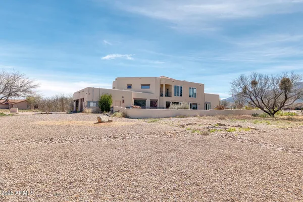 $699,000 | 1955 East Yavapai Place, Sierra Vista, AZ 85650