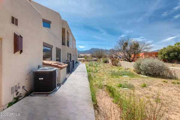 $699,000 | 1955 East Yavapai Place, Sierra Vista, AZ 85650