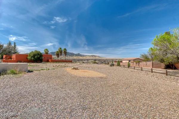 $699,000 | 1955 East Yavapai Place, Sierra Vista, AZ 85650