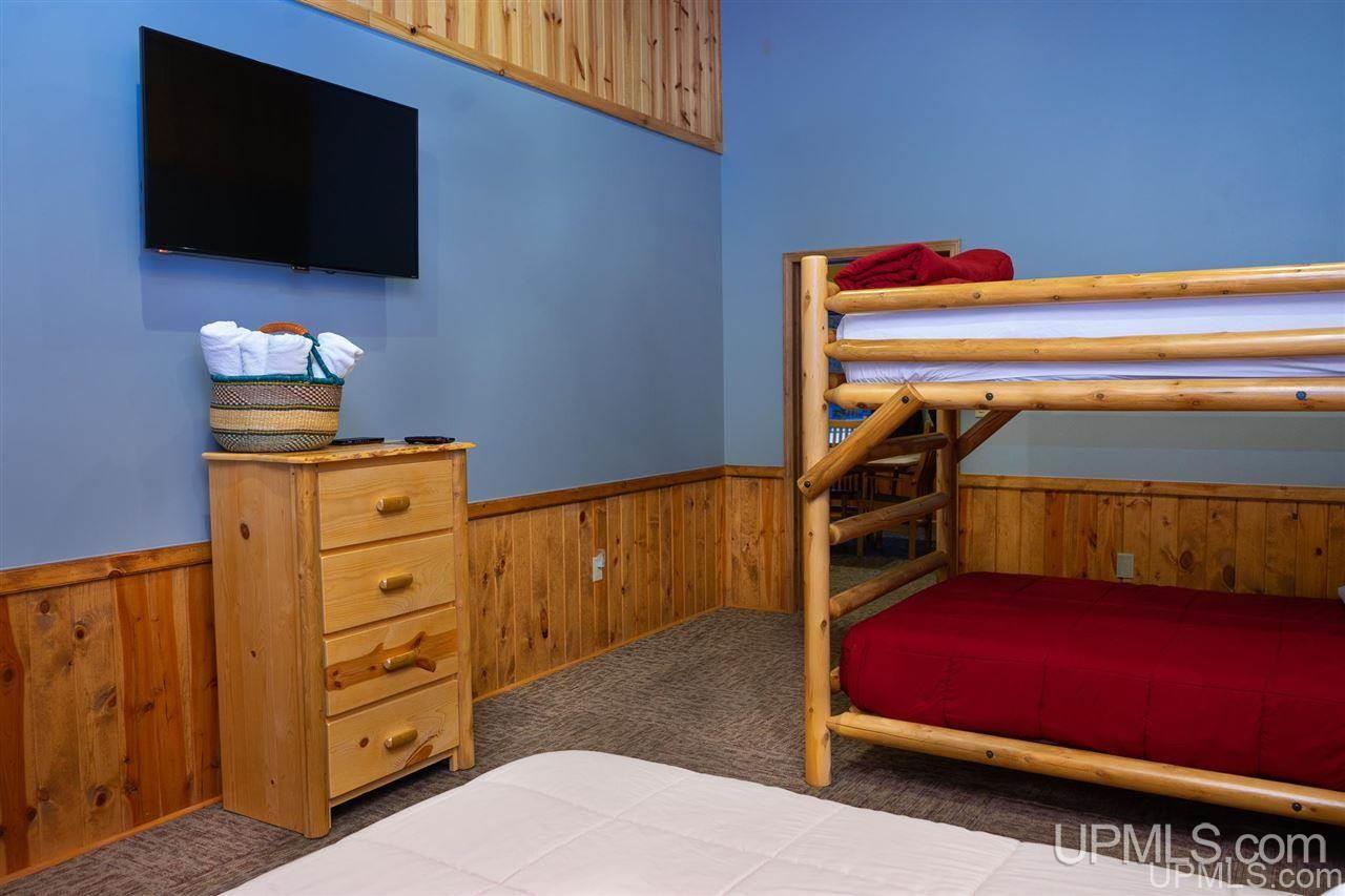 8912 N Boot Lake Road Manistique, MI 49854 - Photo 44 of 48
