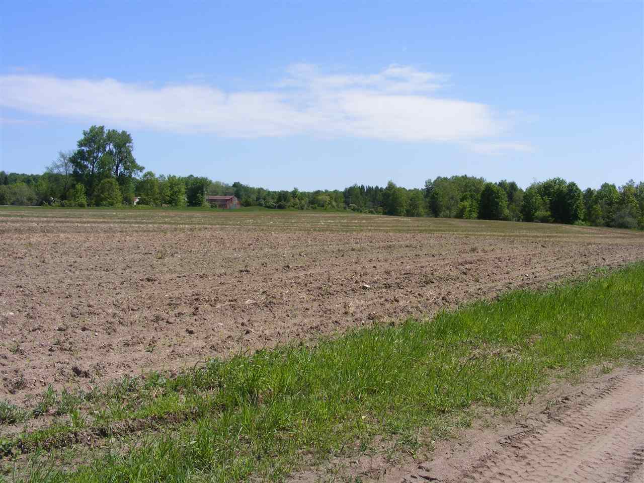 4123 South 23 Road Boon, MI 49618 - Photo 48 of 58 1862429-47.JPG