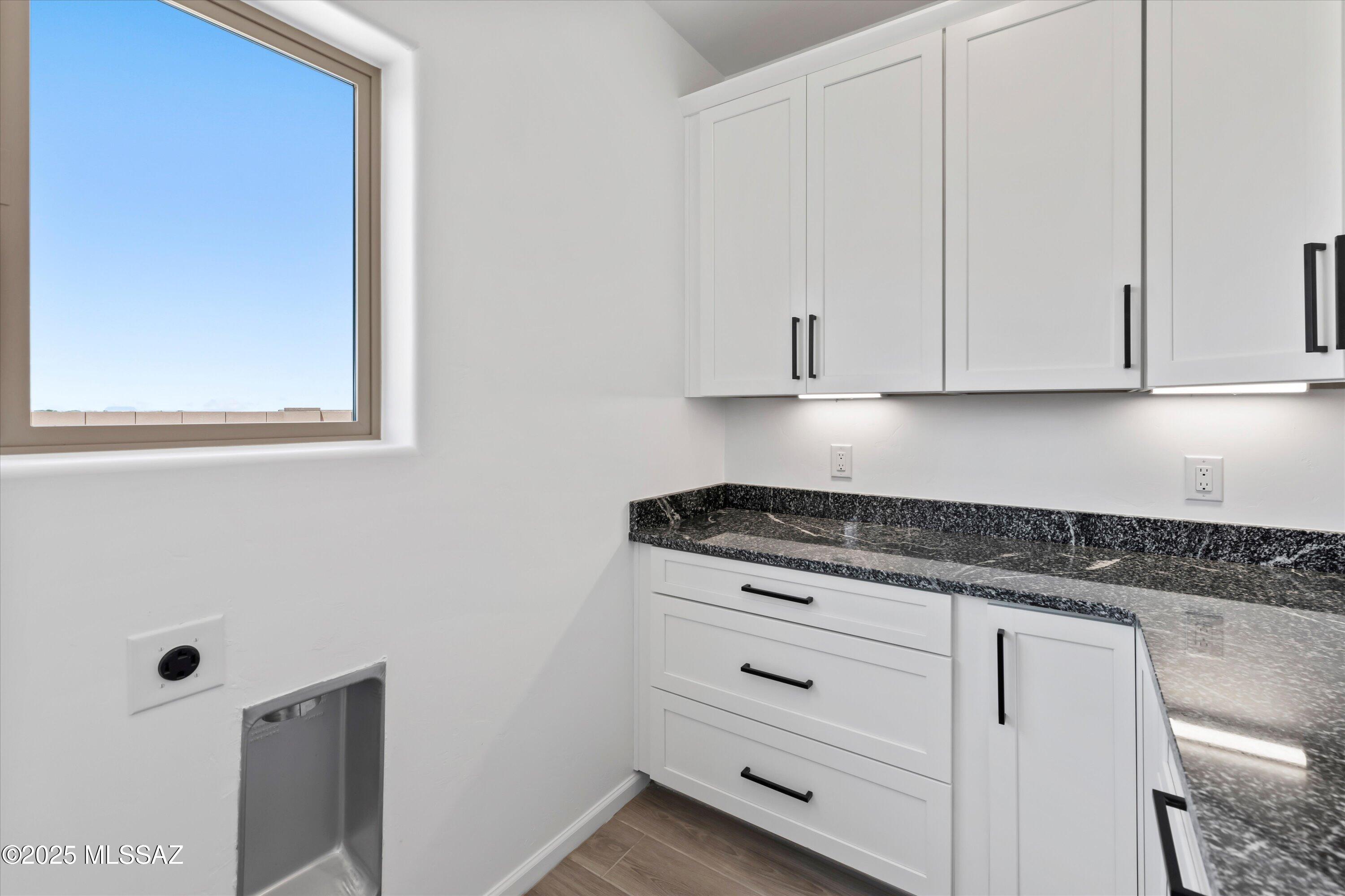 1192 North Range Rider Place Vail, AZ 85641 - Photo 32 of 40