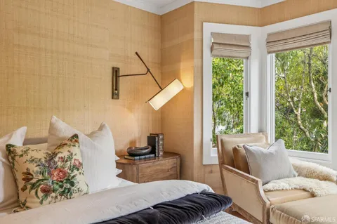$1,400,000 | 1909 Eddy Street, Unit 2, San Francisco, CA 94115