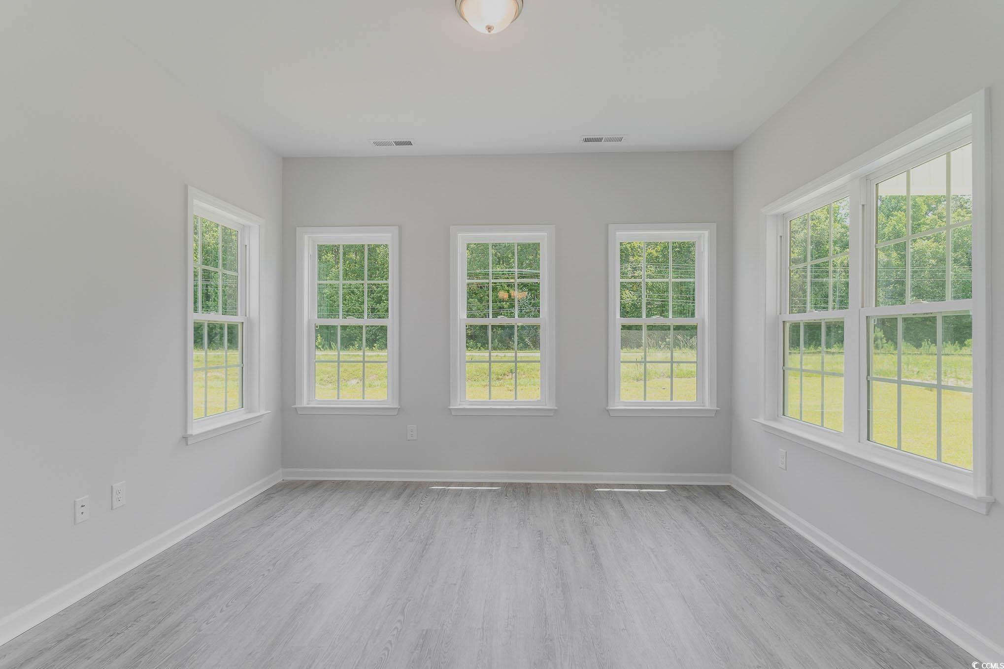 104 Double Pond Drive Georgetown, SC 29440 - Photo 11 of 39