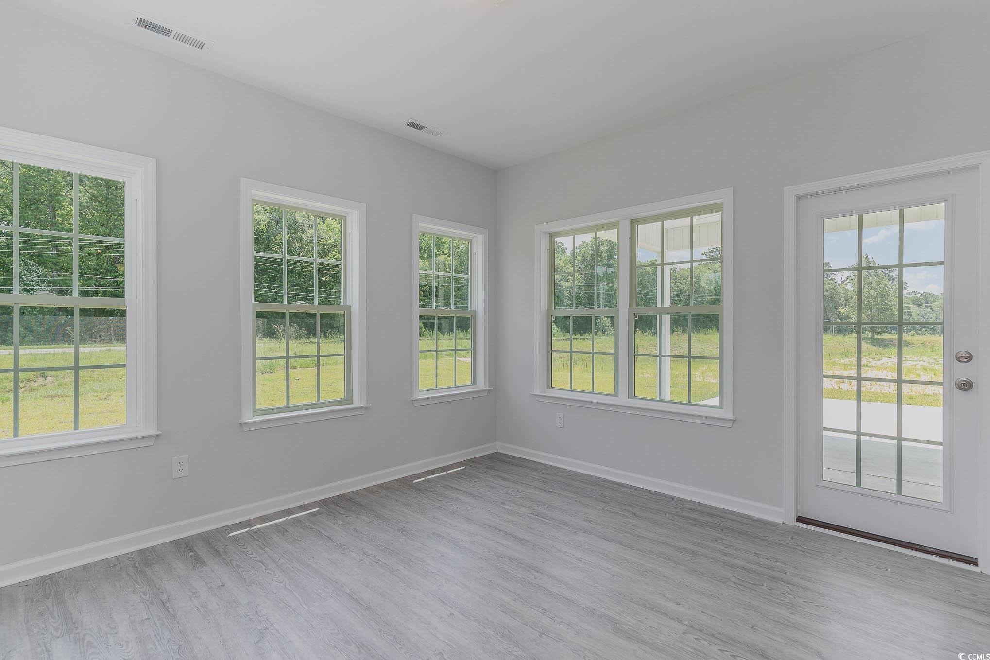 104 Double Pond Drive Georgetown, SC 29440 - Photo 12 of 39