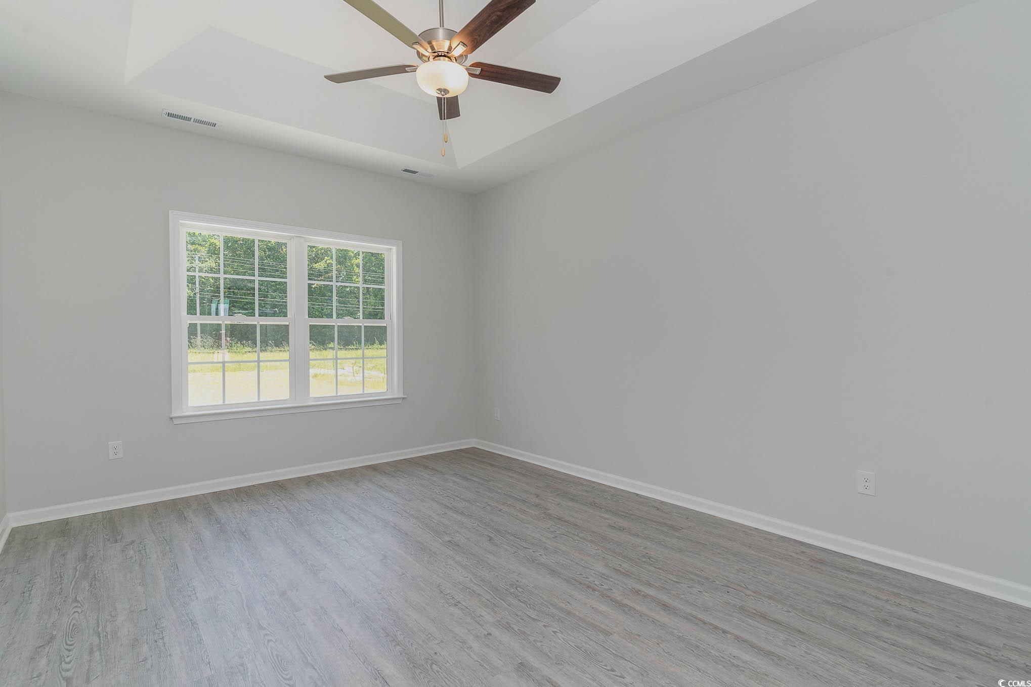 104 Double Pond Drive Georgetown, SC 29440 - Photo 14 of 39