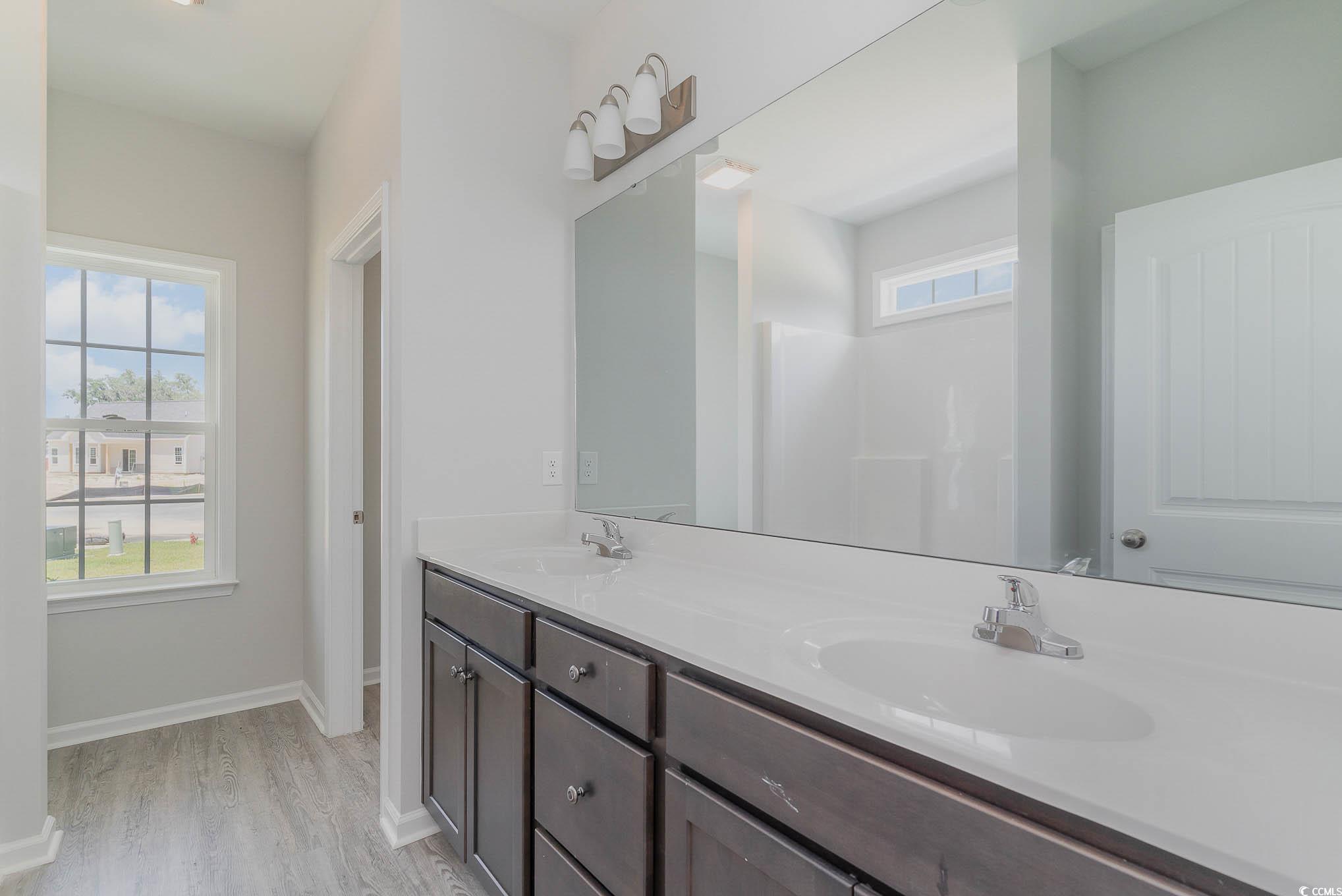 104 Double Pond Drive Georgetown, SC 29440 - Photo 15 of 39