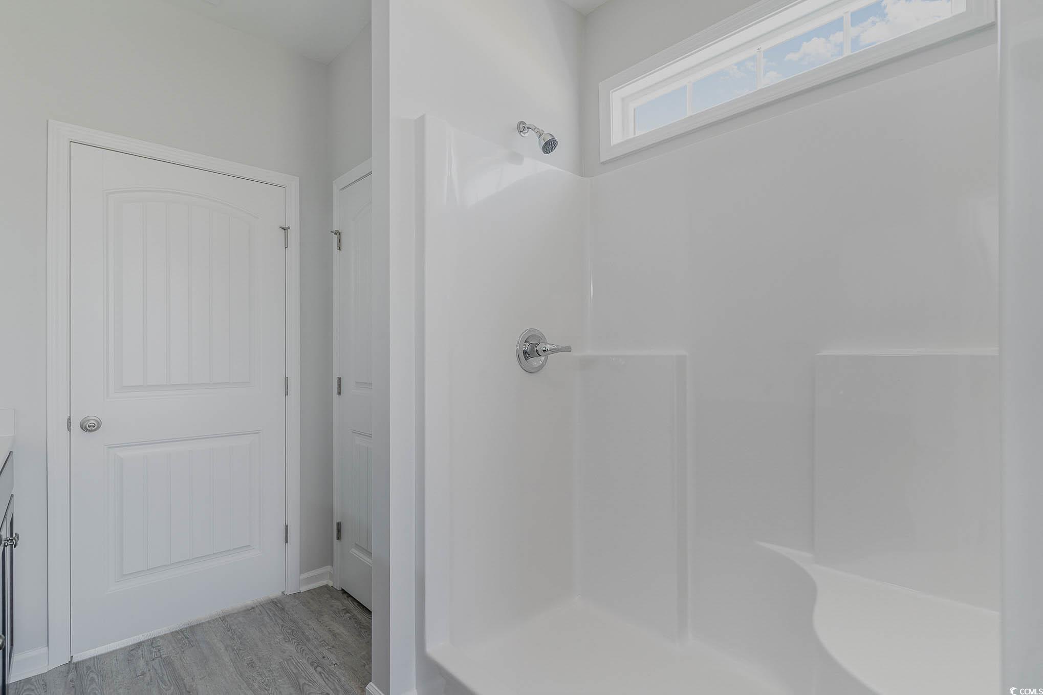 104 Double Pond Drive Georgetown, SC 29440 - Photo 16 of 39