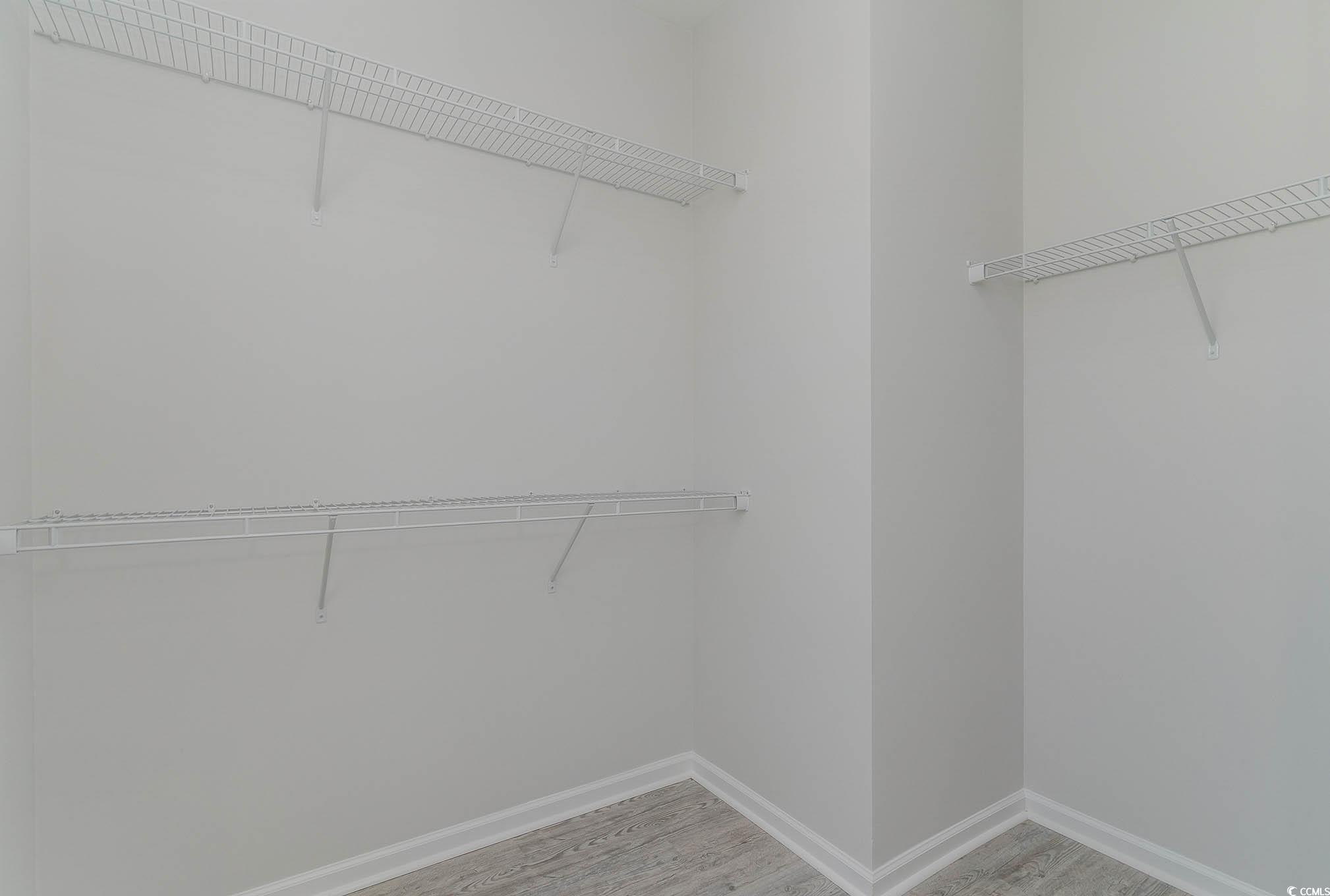 104 Double Pond Drive Georgetown, SC 29440 - Photo 17 of 39