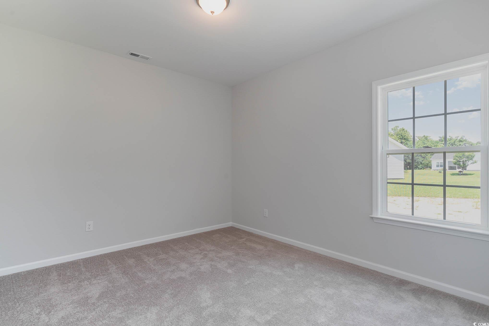 104 Double Pond Drive Georgetown, SC 29440 - Photo 18 of 39