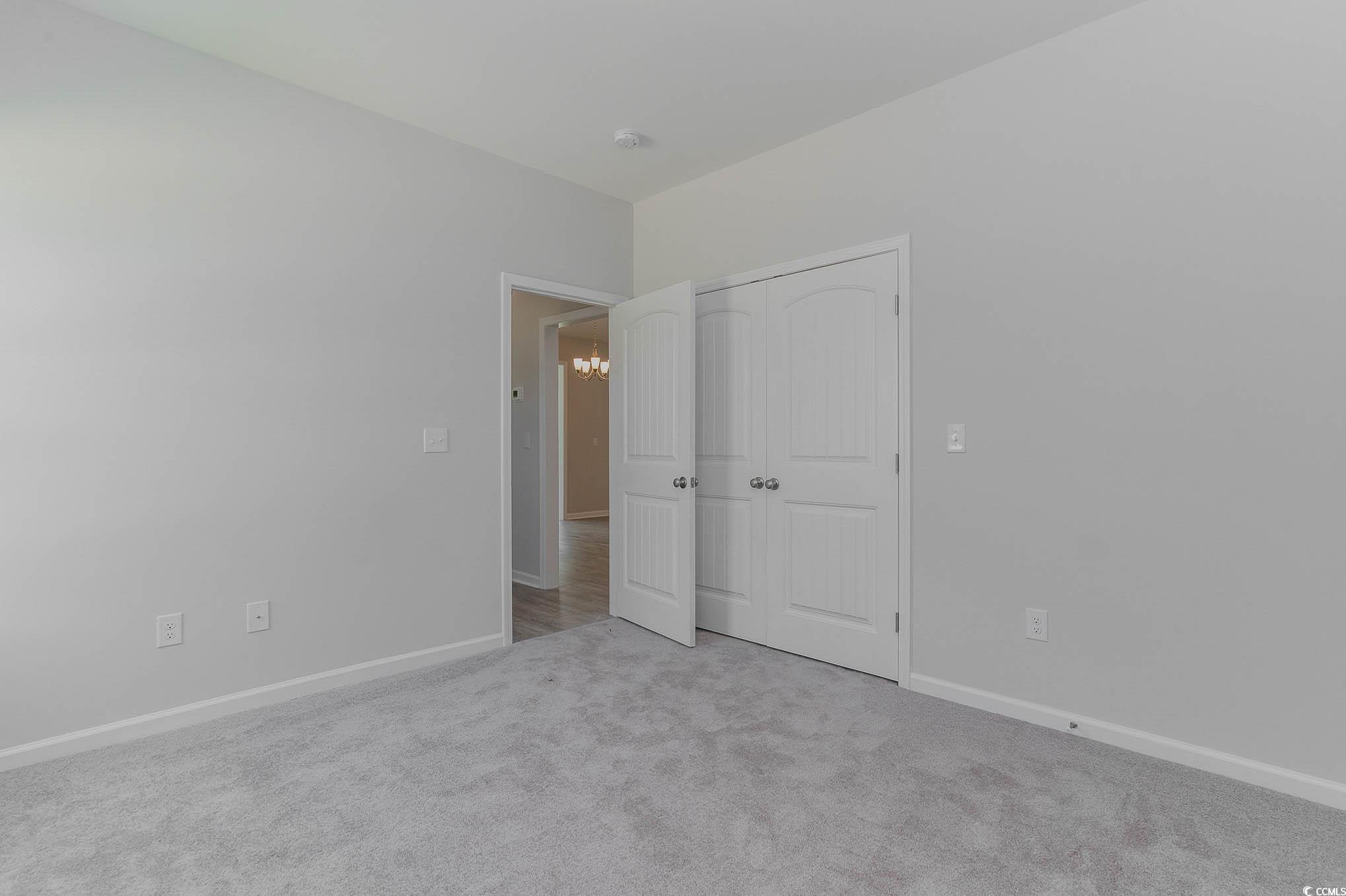 104 Double Pond Drive Georgetown, SC 29440 - Photo 19 of 39