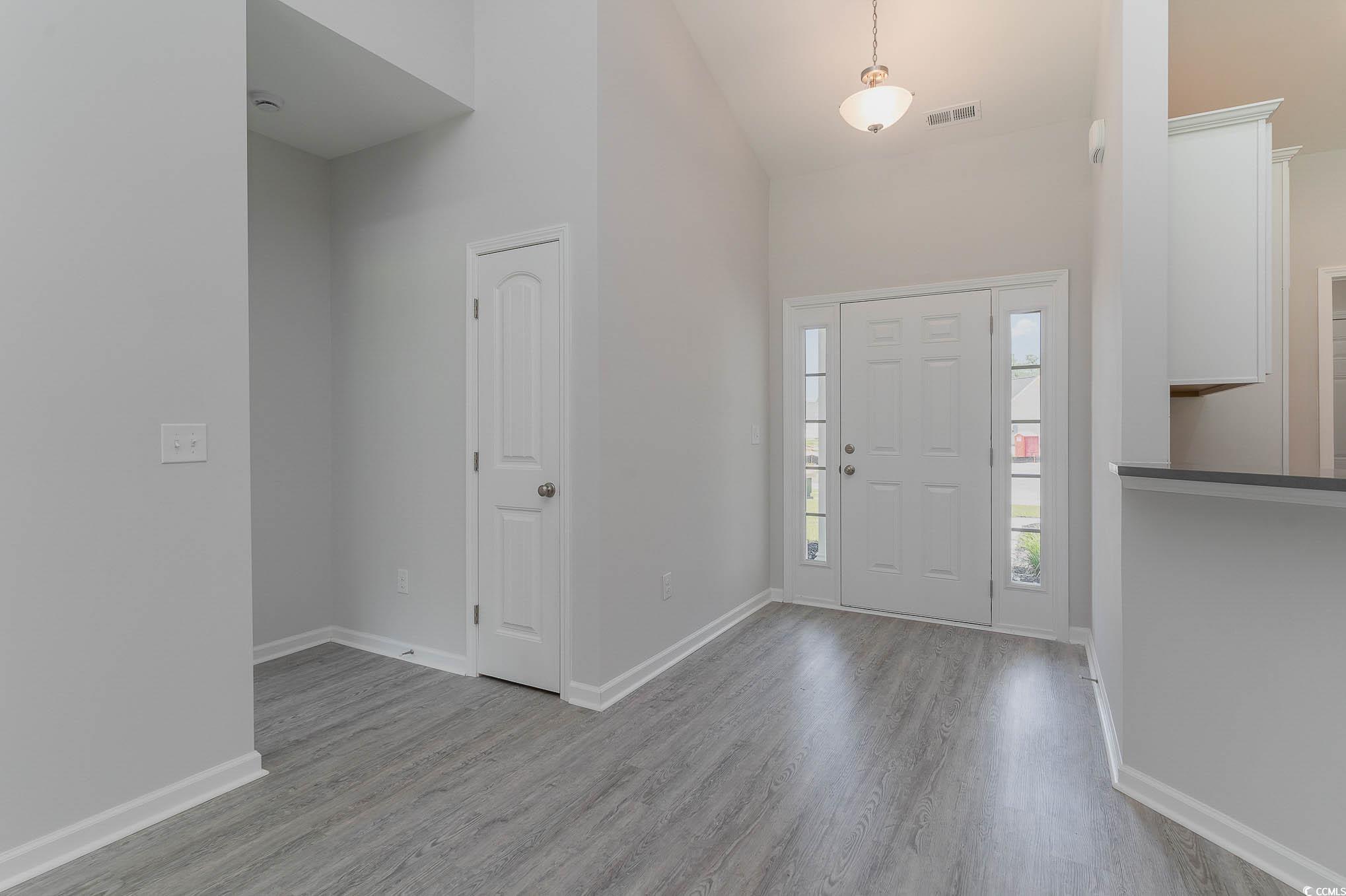 104 Double Pond Drive Georgetown, SC 29440 - Photo 2 of 39