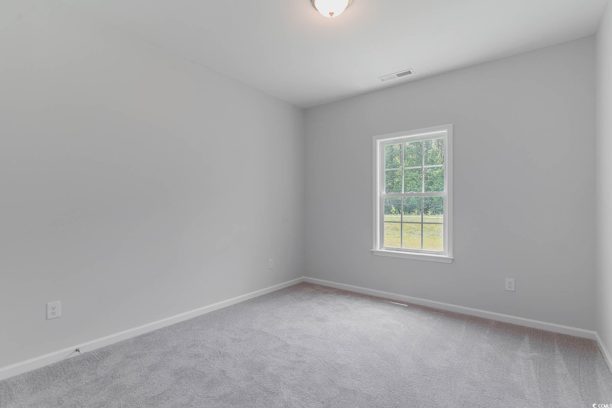 104 Double Pond Drive Georgetown, SC 29440 - Photo 21 of 39