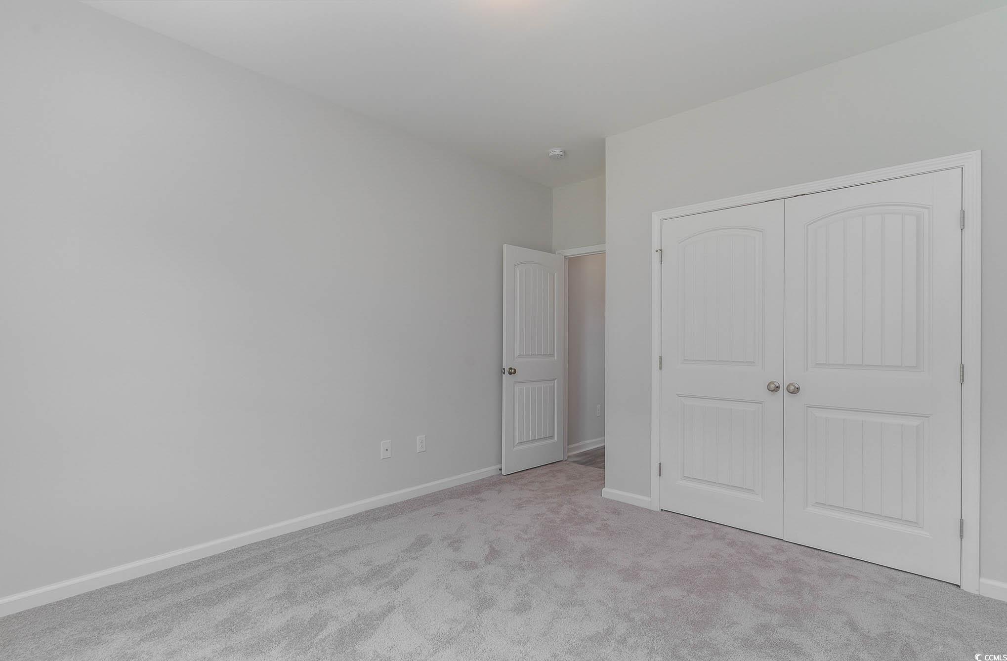 104 Double Pond Drive Georgetown, SC 29440 - Photo 22 of 39