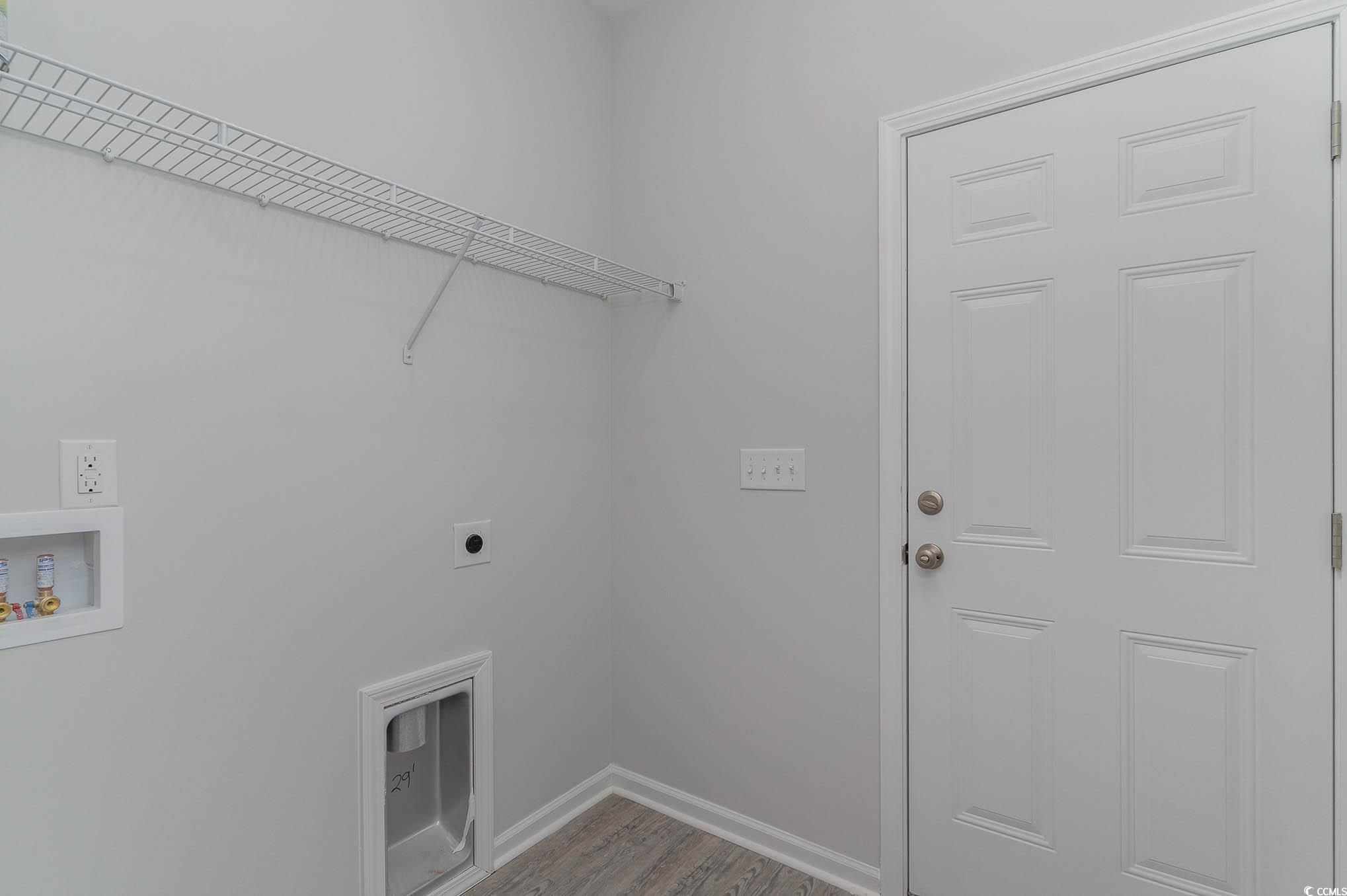 104 Double Pond Drive Georgetown, SC 29440 - Photo 23 of 39