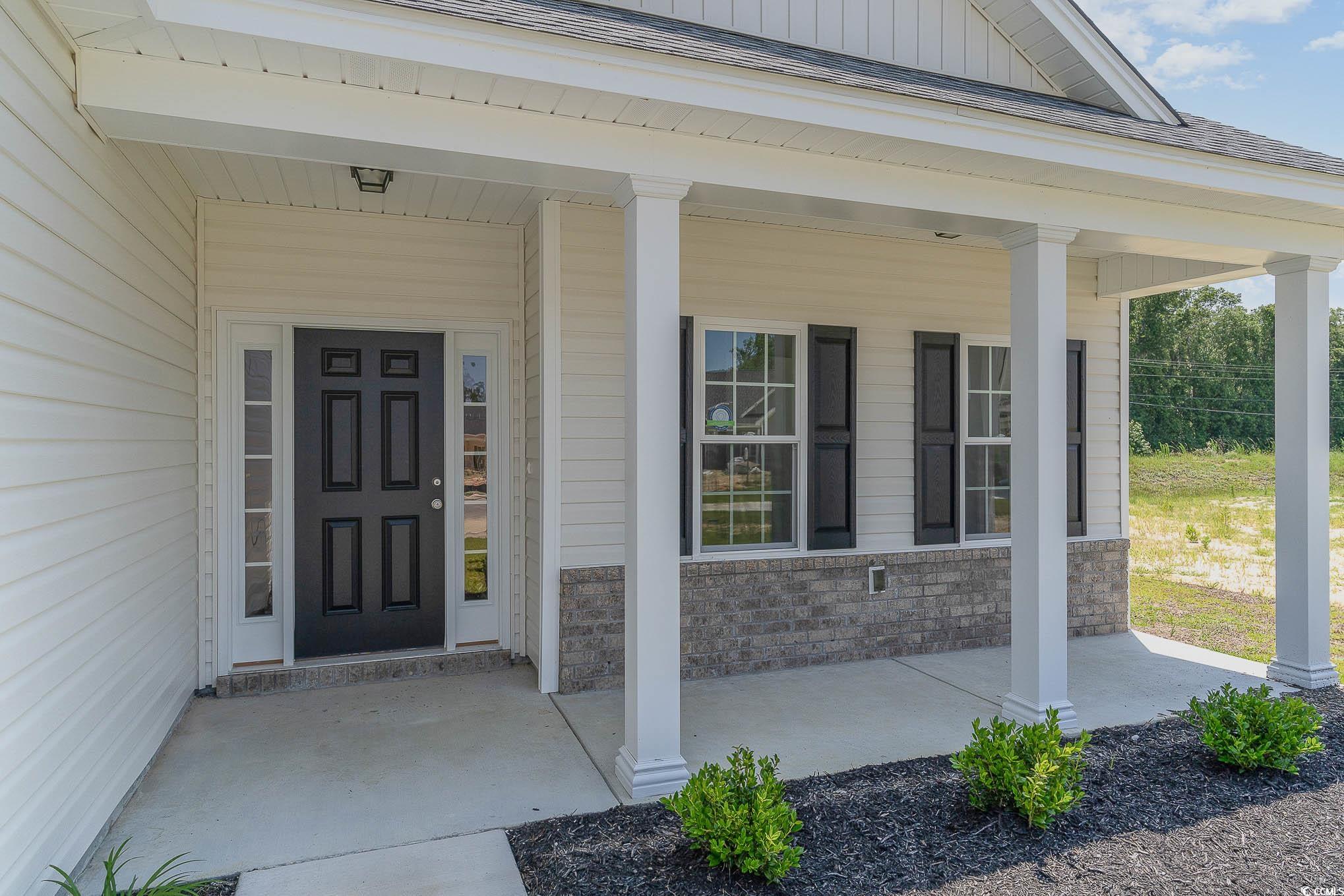 104 Double Pond Drive Georgetown, SC 29440 - Photo 26 of 39