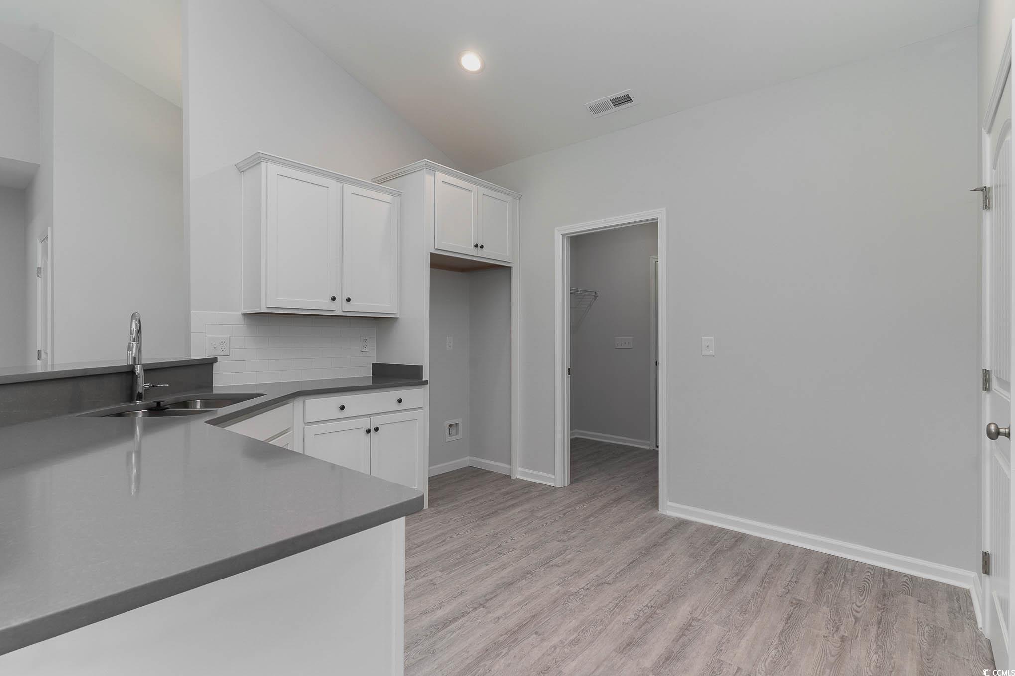 104 Double Pond Drive Georgetown, SC 29440 - Photo 9 of 39