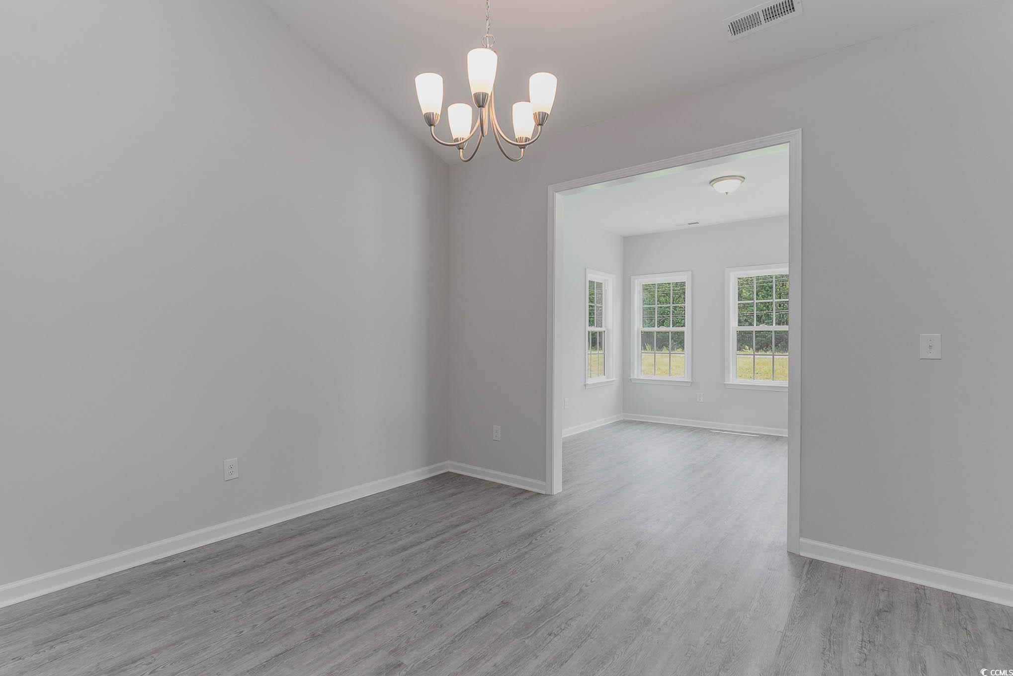 104 Double Pond Drive Georgetown, SC 29440 - Photo 10 of 39