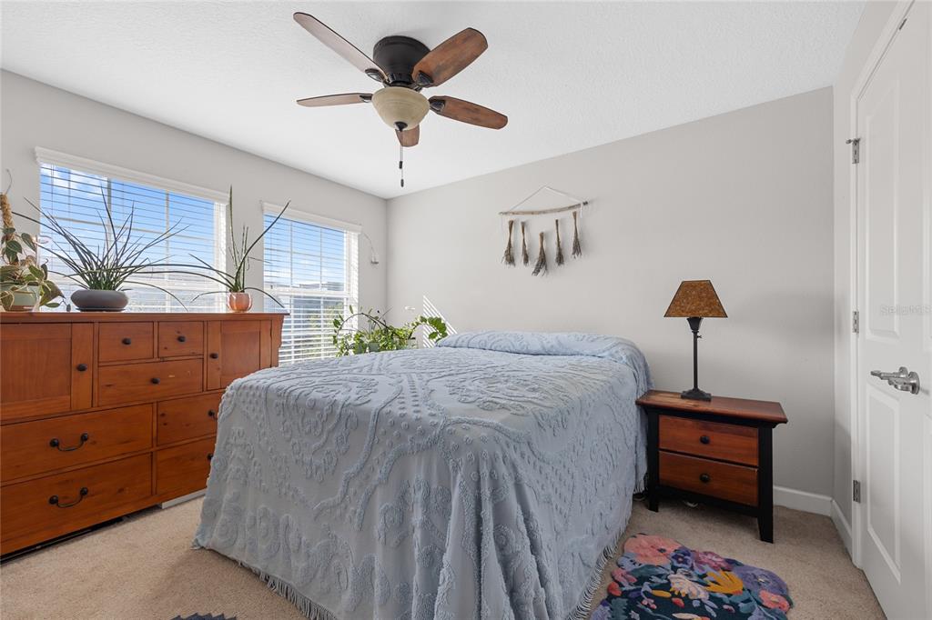 1503 West Lemon Street Tampa, FL 33606 - Photo 30 of 44 Gallery Image 30