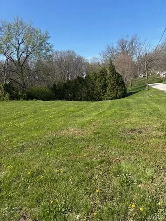 $14,500 | 112 Blaine Street, Pocahontas, IL 62275