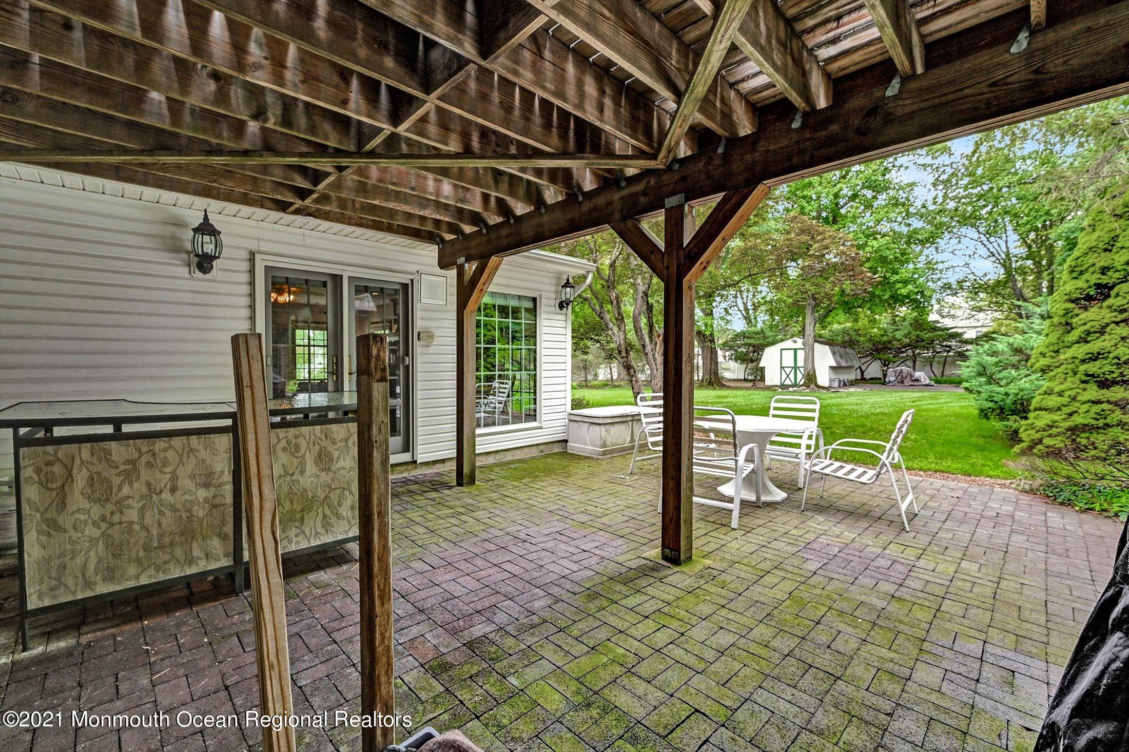 82 Church Road Morganville, NJ 07751 - Photo 35 of 35 35-14097846