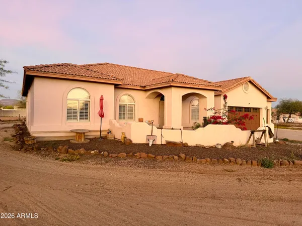 $689,000 | 39029 North 21st Avenue, Phoenix, AZ 85086