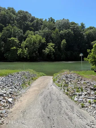 $39,999 | Lot 31 River Stone Drive, Blaine, TN 37709