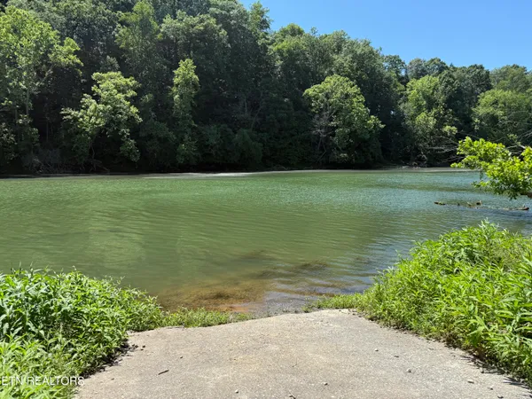 $39,999 | Lot 31 River Stone Drive, Blaine, TN 37709