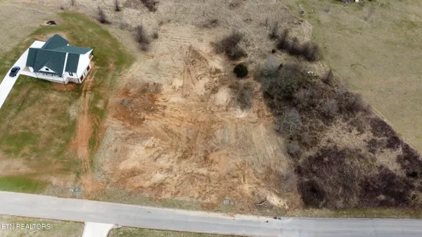 $39,999 | Lot 31 River Stone Drive, Blaine, TN 37709