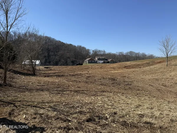 $39,999 | Lot 31 River Stone Drive, Blaine, TN 37709
