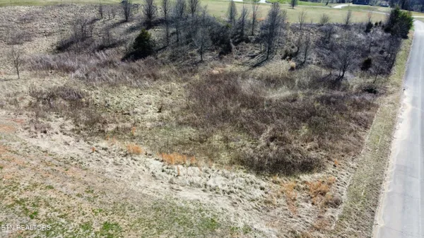 $39,999 | Lot 31 River Stone Drive, Blaine, TN 37709