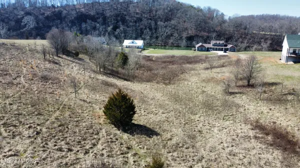 $39,999 | Lot 31 River Stone Drive, Blaine, TN 37709