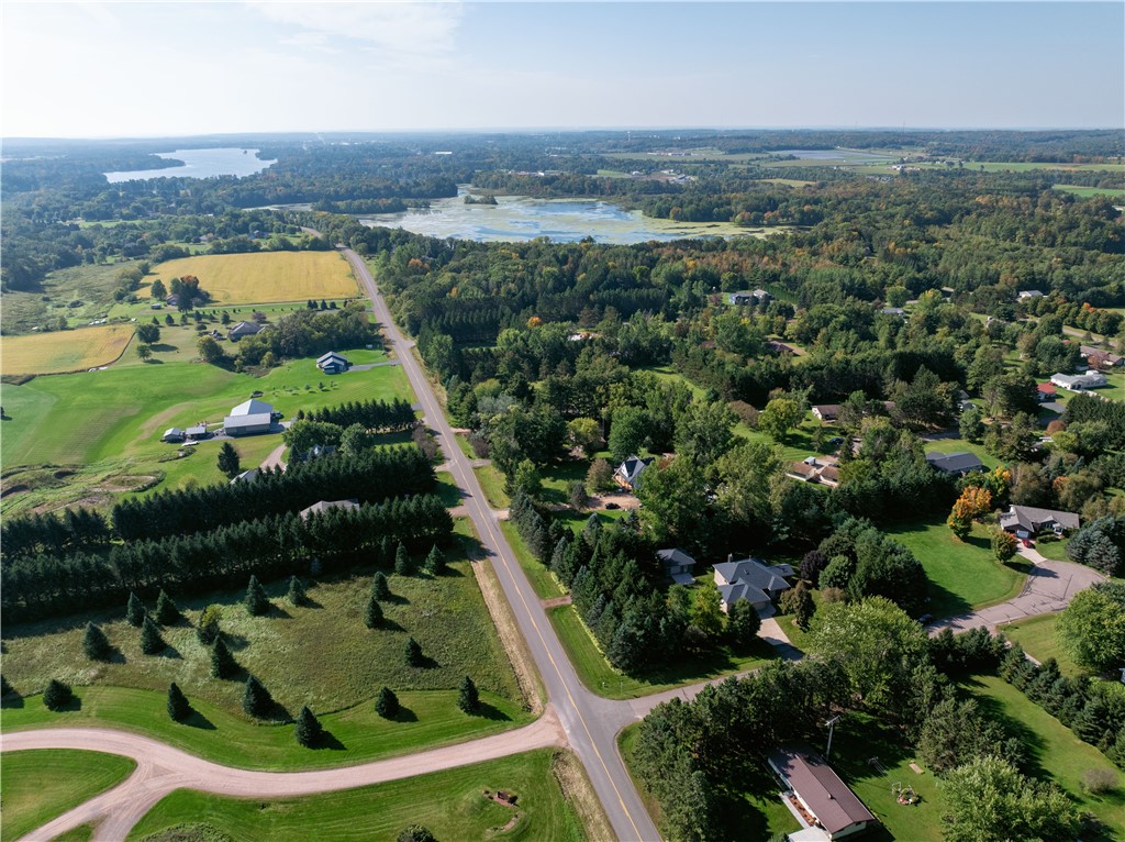 2047 23 11/16 Avenue Rice Lake, WI 54868 - Photo 56 of 60