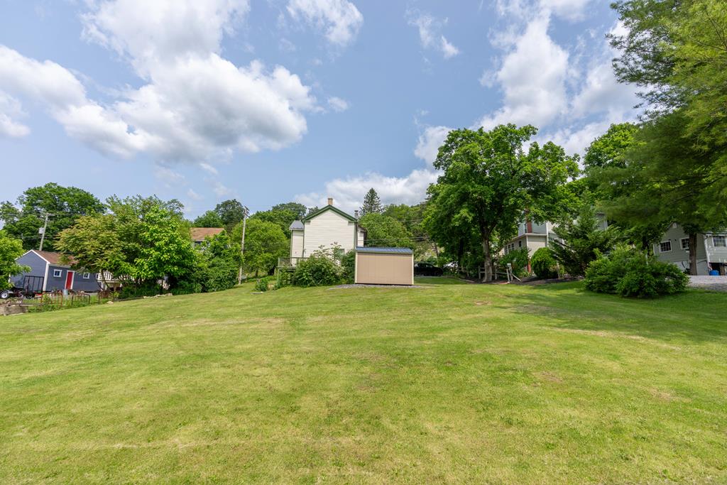 11677 Raystown Road Huntingdon, PA 16652 - Photo 49 of 50 Gallery Image 49
