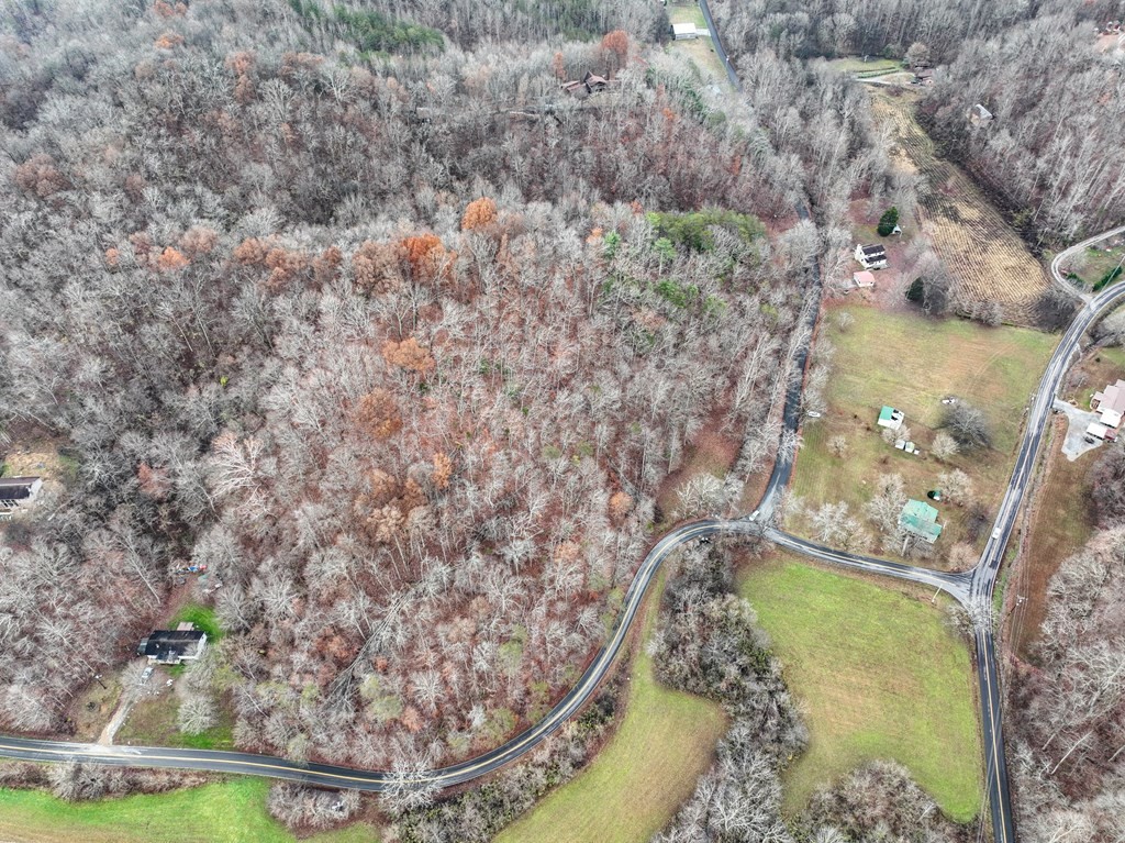 611 South Rogers Road Seymour, TN 37865 - Photo 22 of 27 Gallery Image 22