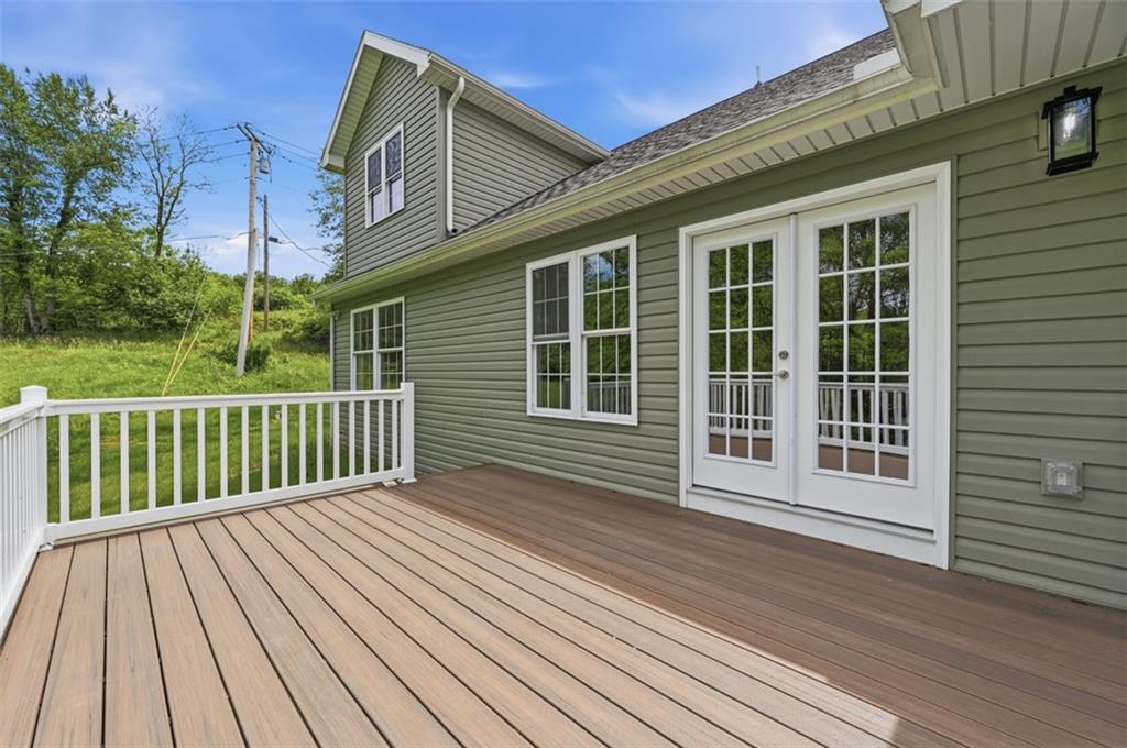 5149 Watters Road Lower Burrell, PA 15068 - Photo 15 of 39