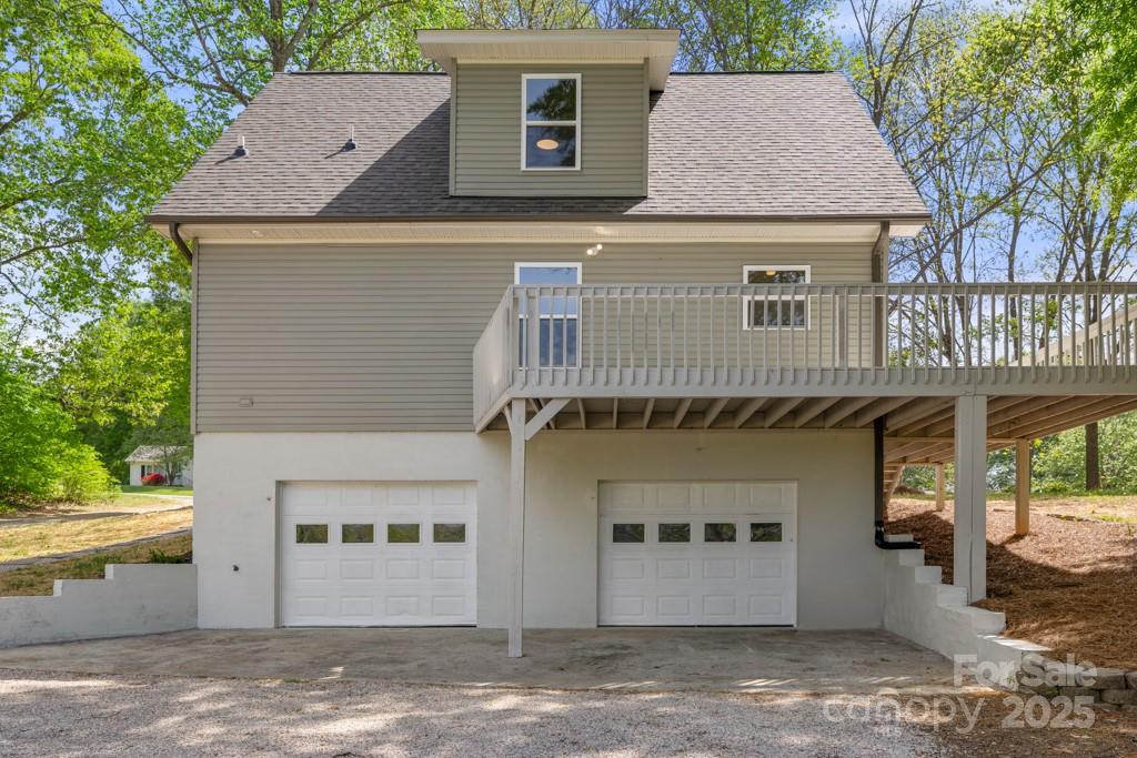 1934 Junction Road Mocksville, NC 27028 - Photo 29 of 30 Gallery Image 29