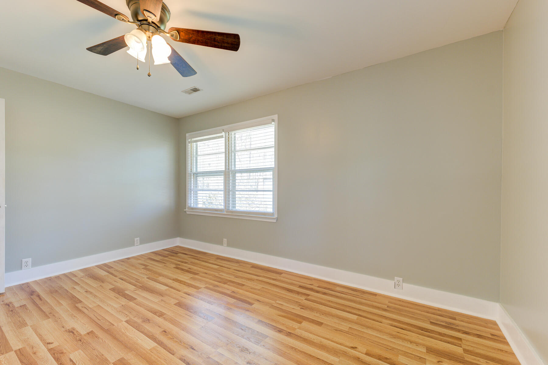 355 County Rd S-18-182 Ridgeville, SC 29472 - Photo 30 of 56 355 Meyers Mayo Rd, Ridgeville SC (23)