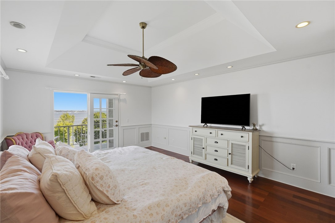 4100 Post Road, Unit 2 Warwick, RI 02886 - Photo 23 of 45