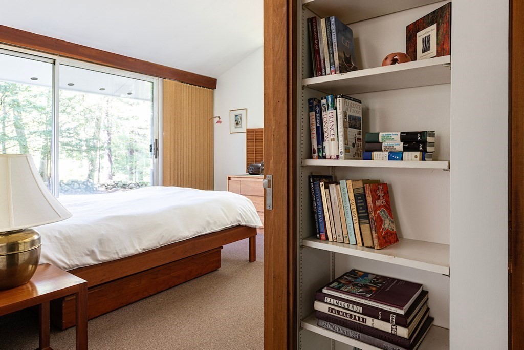 40 Turning Mill Road Lexington, MA 02420 - Photo 22 of 25 Gallery Image 22