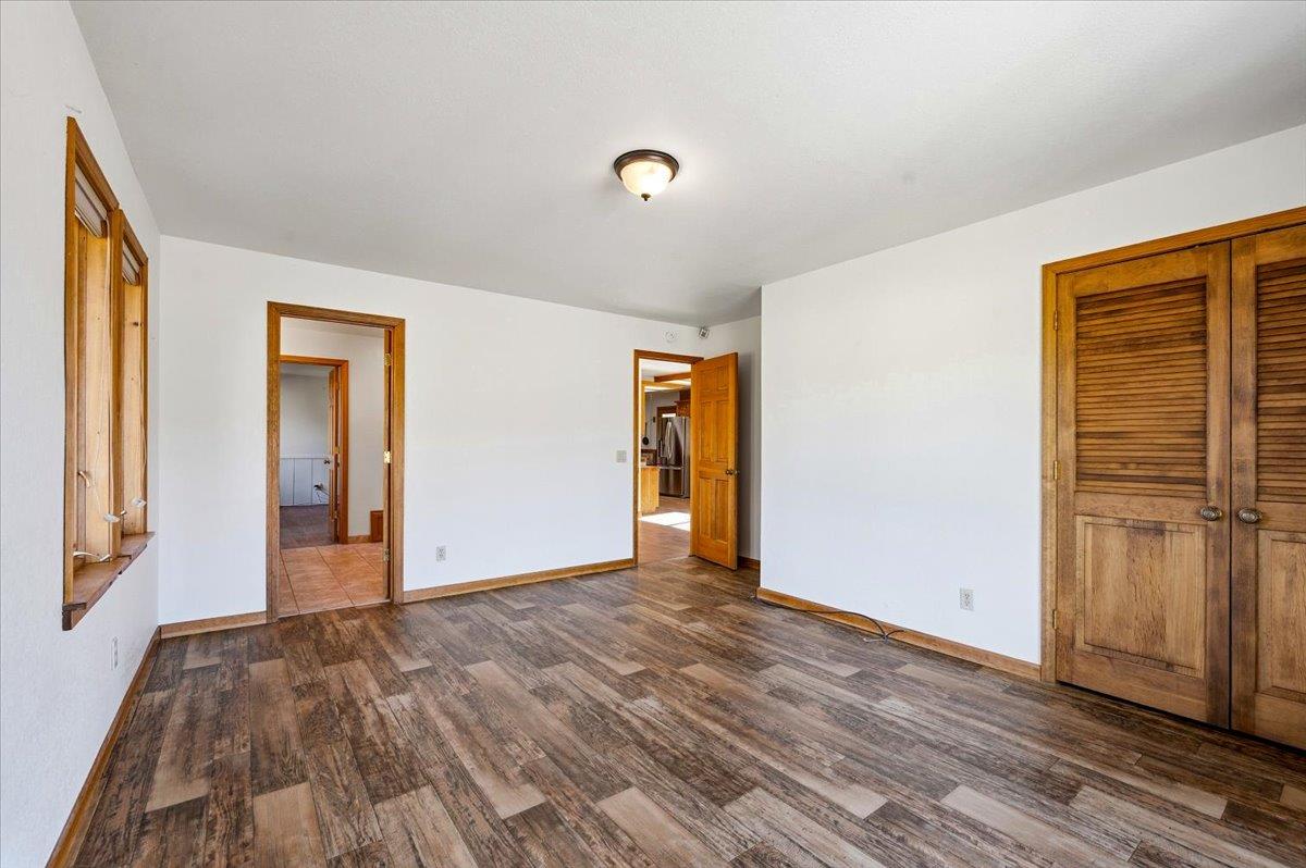 22233 McCourtney Road Grass Valley, CA 95949 - Photo 23 of 89