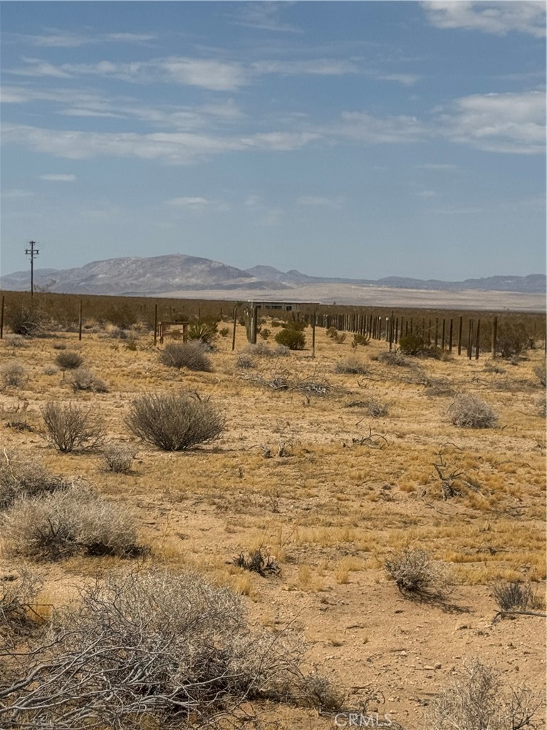 62626 Pole Road Joshua Tree, CA 92252 - Photo 11 of 20 Gallery Image 11