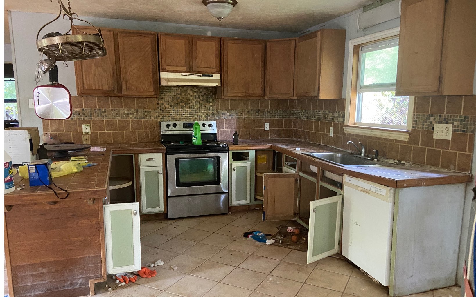 178 Chigger Ridge Road Blairsville, GA 30512 - Photo 6 of 11 Additional View