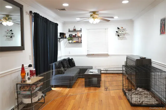 $876,500 | 4 Manor Hills Drive, Manorville, NY 11949