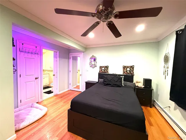 $876,500 | 4 Manor Hills Drive, Manorville, NY 11949